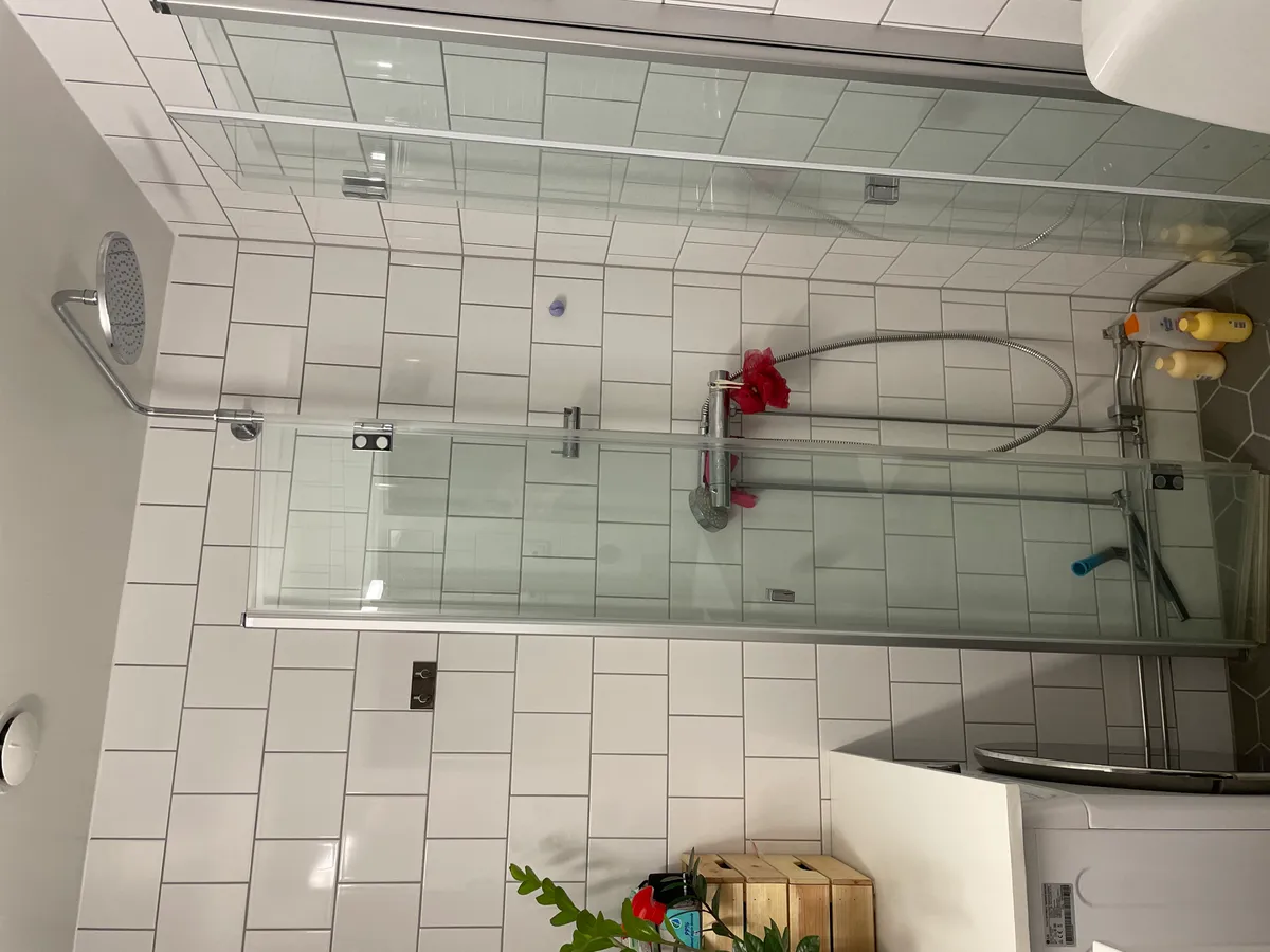 Hyreslägenhet på Linköping i linkoping