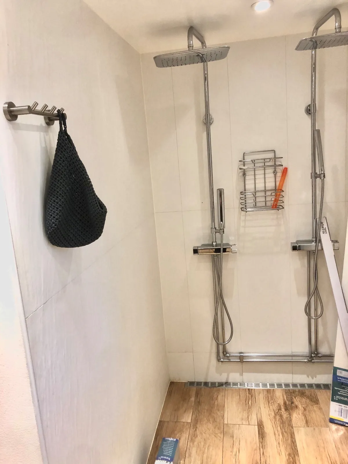Hyreslägenhet på Bromma i bromma