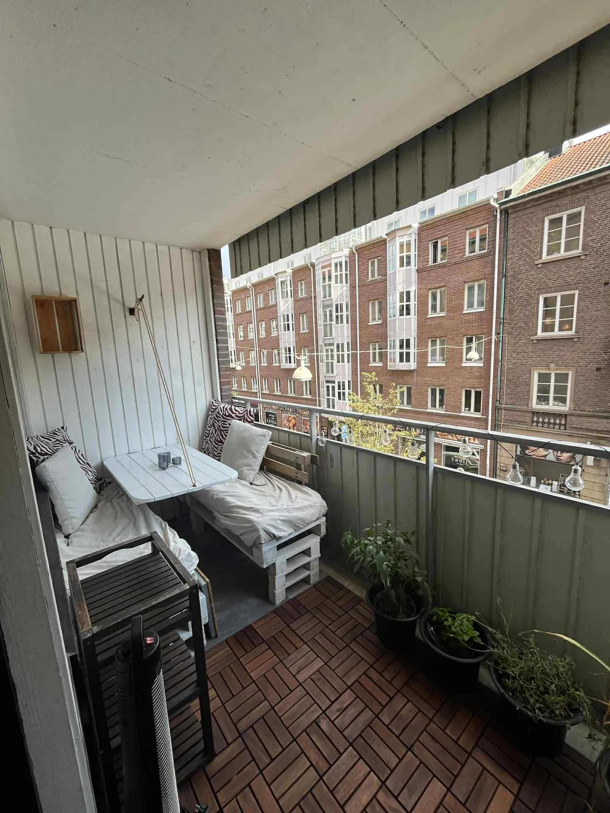 Hyreslägenhet på Halmstad i halmstad