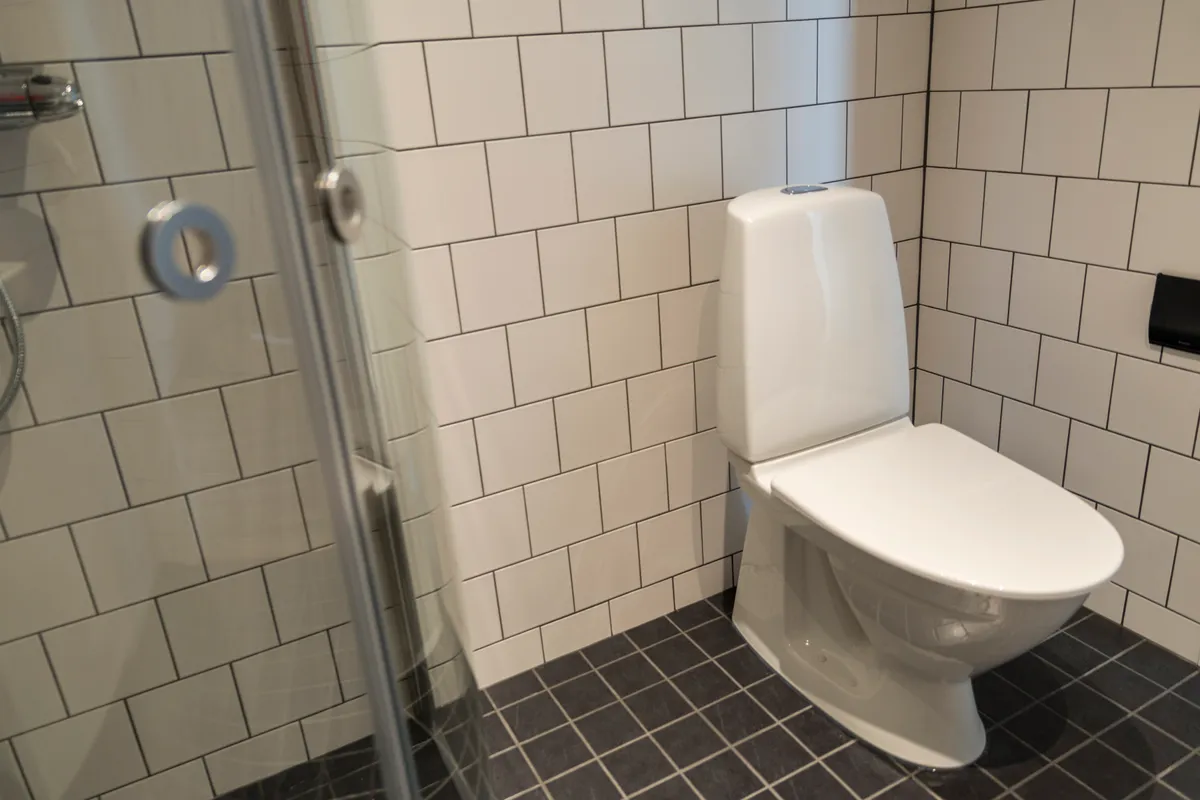 Hyreslägenhet på Norrköping i norrkoping