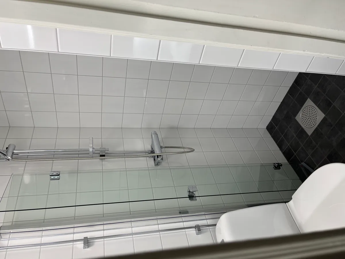 Hyreslägenhet på Norrköping i norrkoping