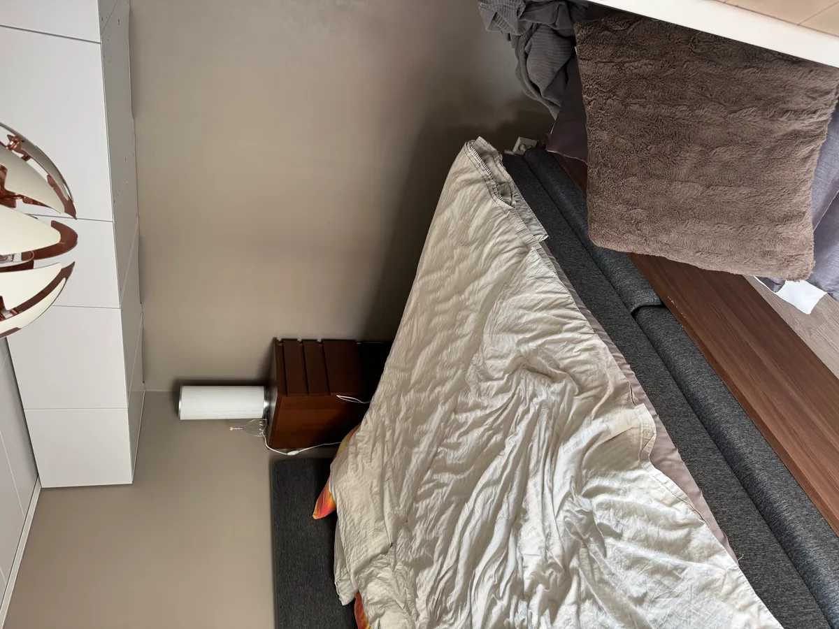 Hyreslägenhet på Västerås i vasteras
