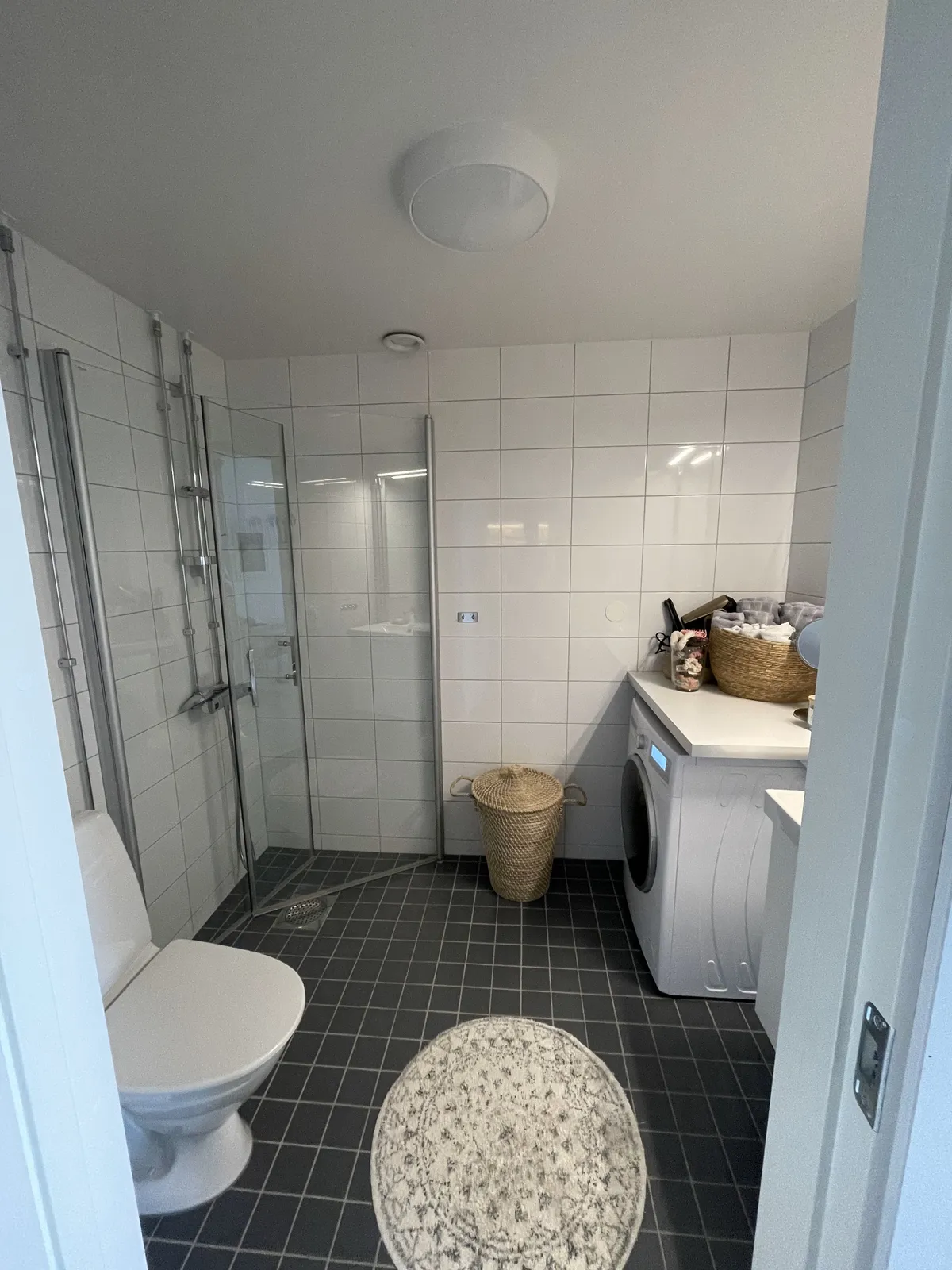 Hyreslägenhet på Uppsala i uppsala
