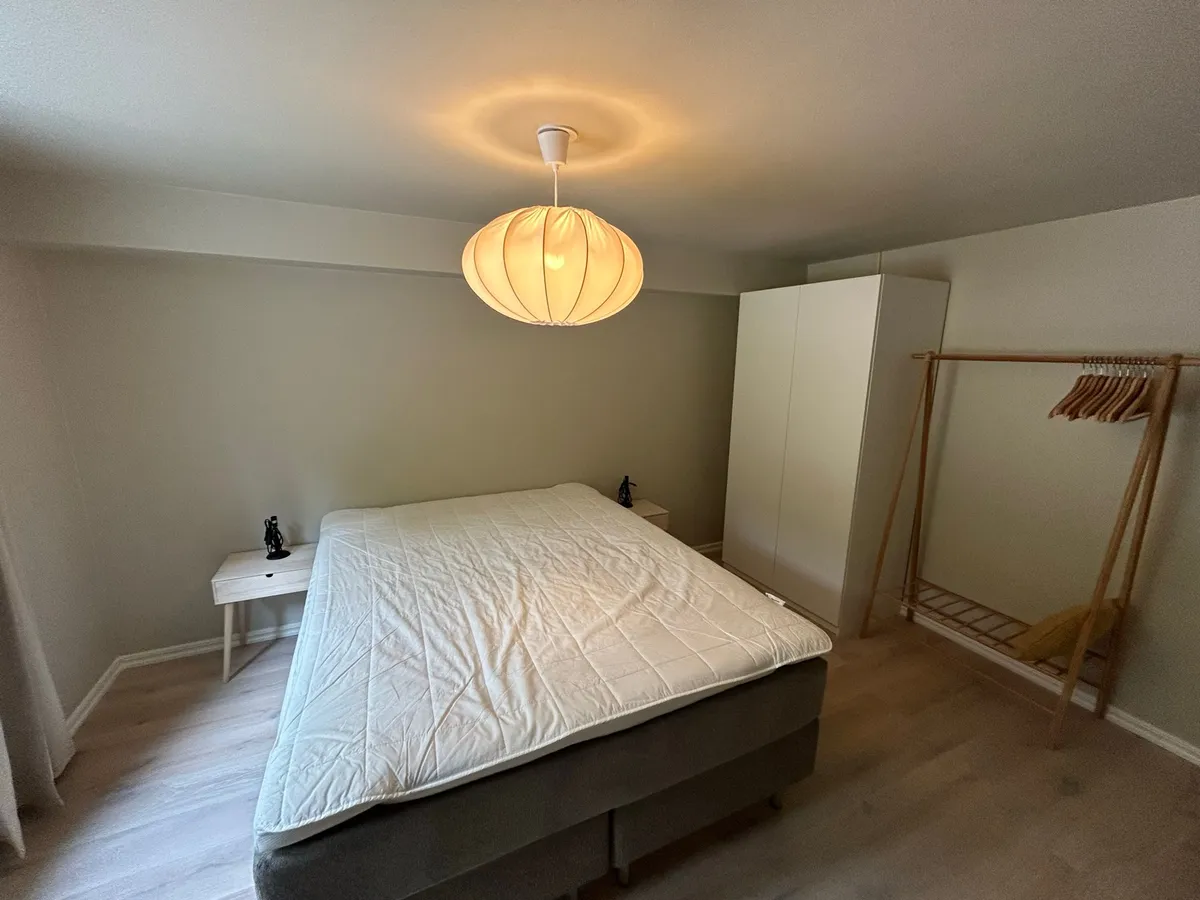 Hyresbostad på Saltsjö-boo i saltsjo-boo