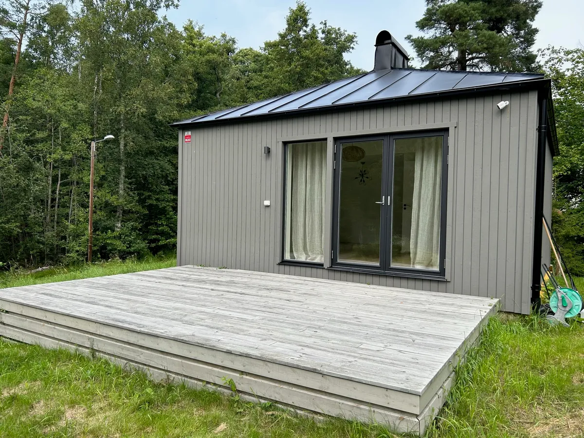 Hyresbostad på Saltsjö-boo i saltsjo-boo