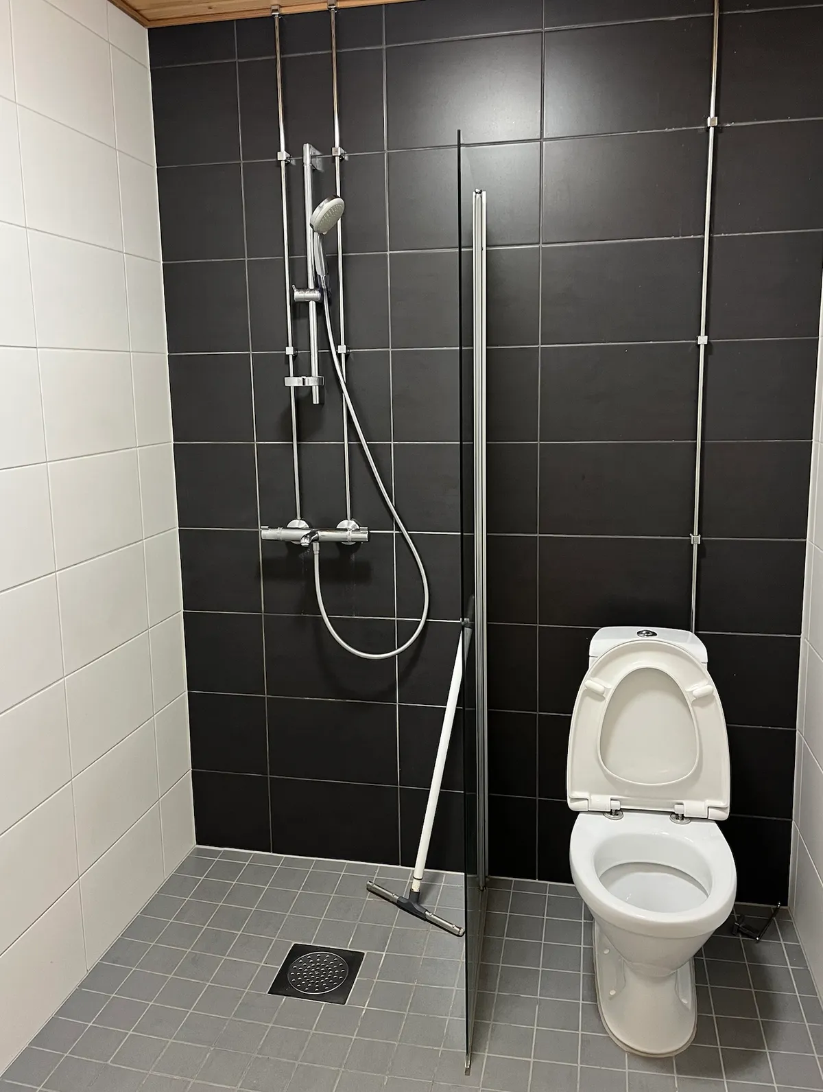Hyreslägenhet på Vantaa i vantaa