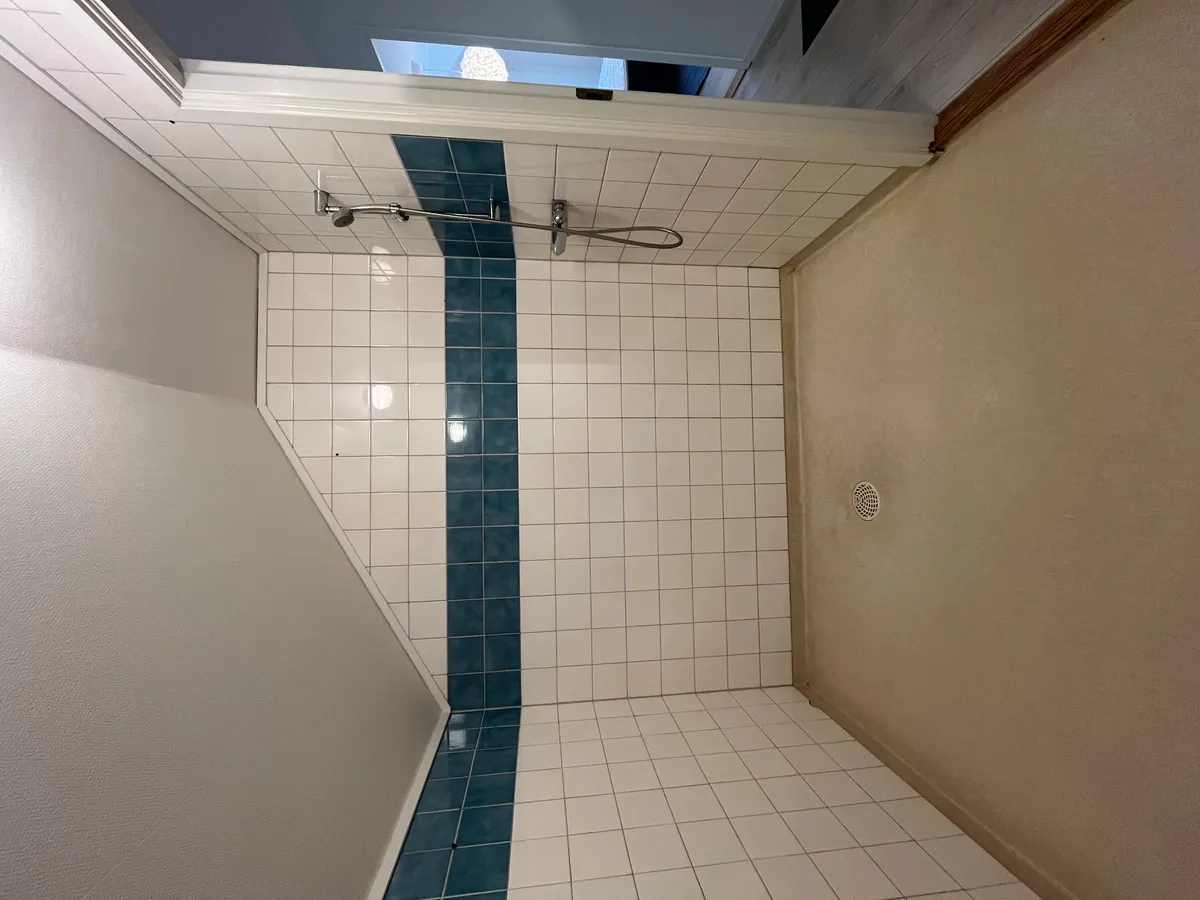 Hyreslägenhet på Göteborg i goteborg
