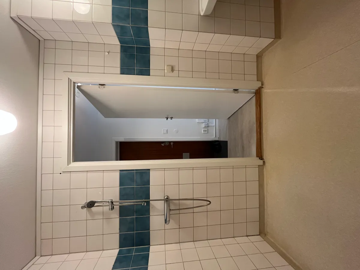 Hyreslägenhet på Göteborg i goteborg