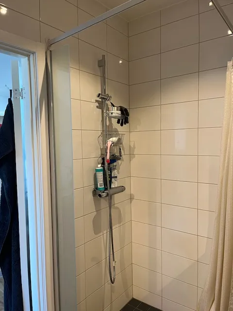 Hyreslägenhet på Göteborg i goteborg