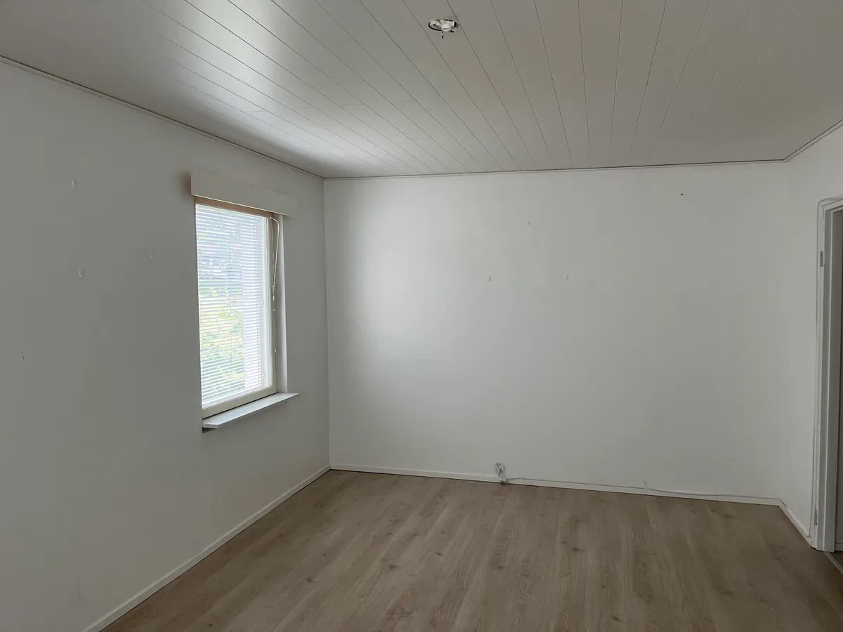 Hyresbostad på Mikkeli i mikkeli