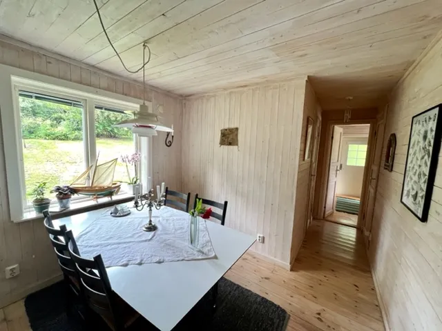 Hyresbostad på Vaxholm i vaxholm