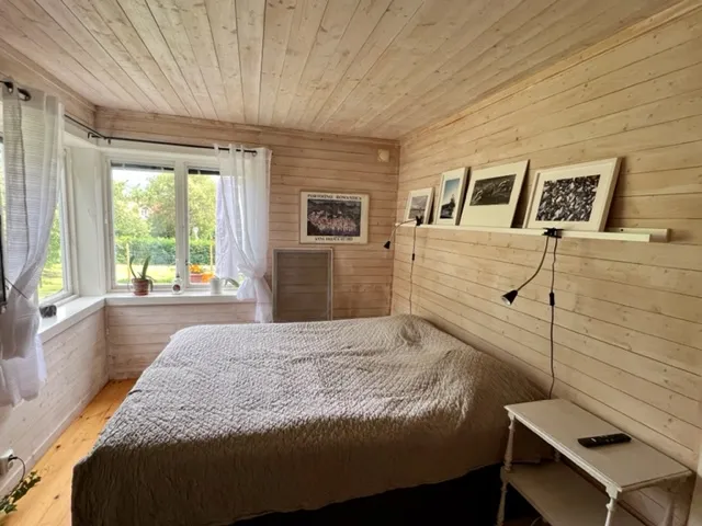 Hyresbostad på Vaxholm i vaxholm