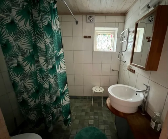 Hyresbostad på Vaxholm i vaxholm