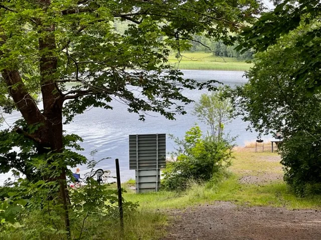 Hyresbostad på Vaxholm i vaxholm