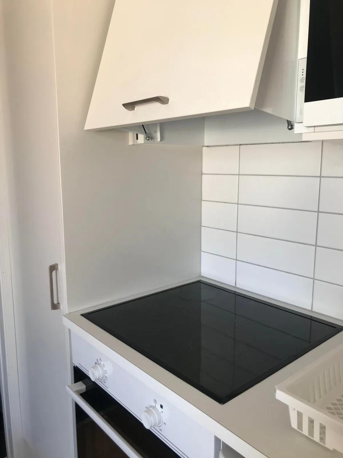 Hyreslägenhet på Linköping i linkoping