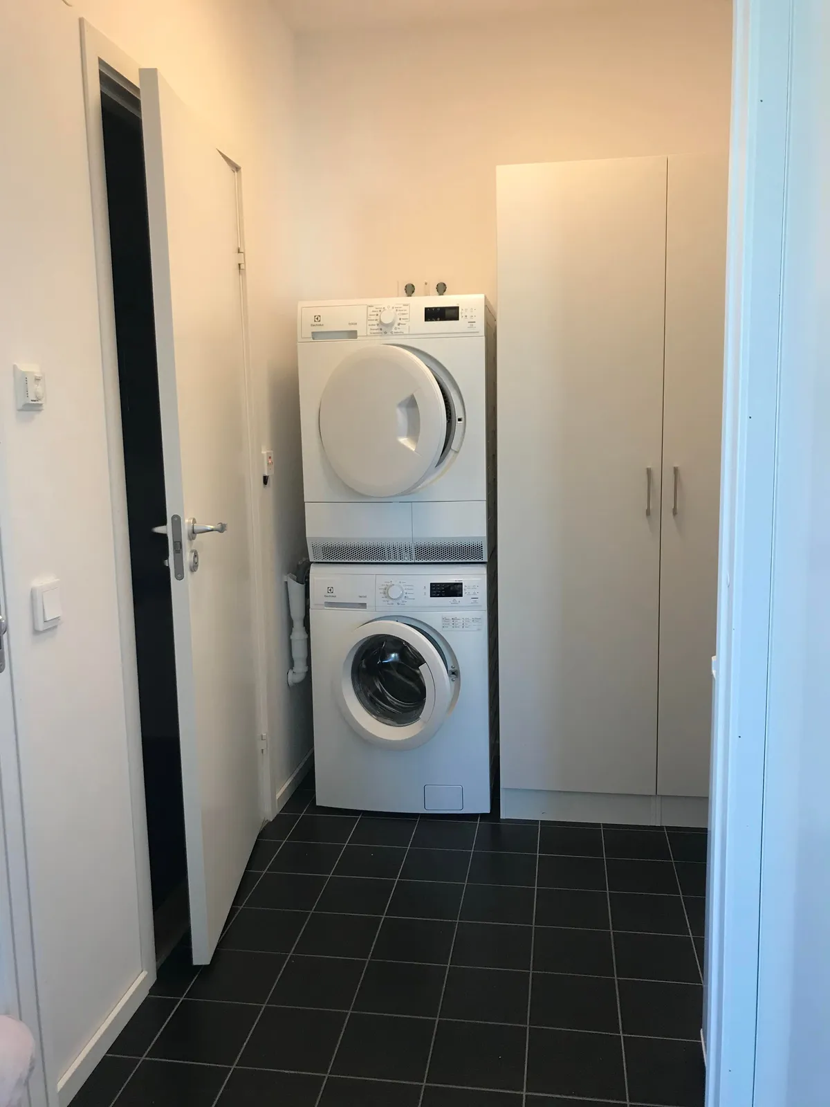 Hyreslägenhet på Linköping i linkoping