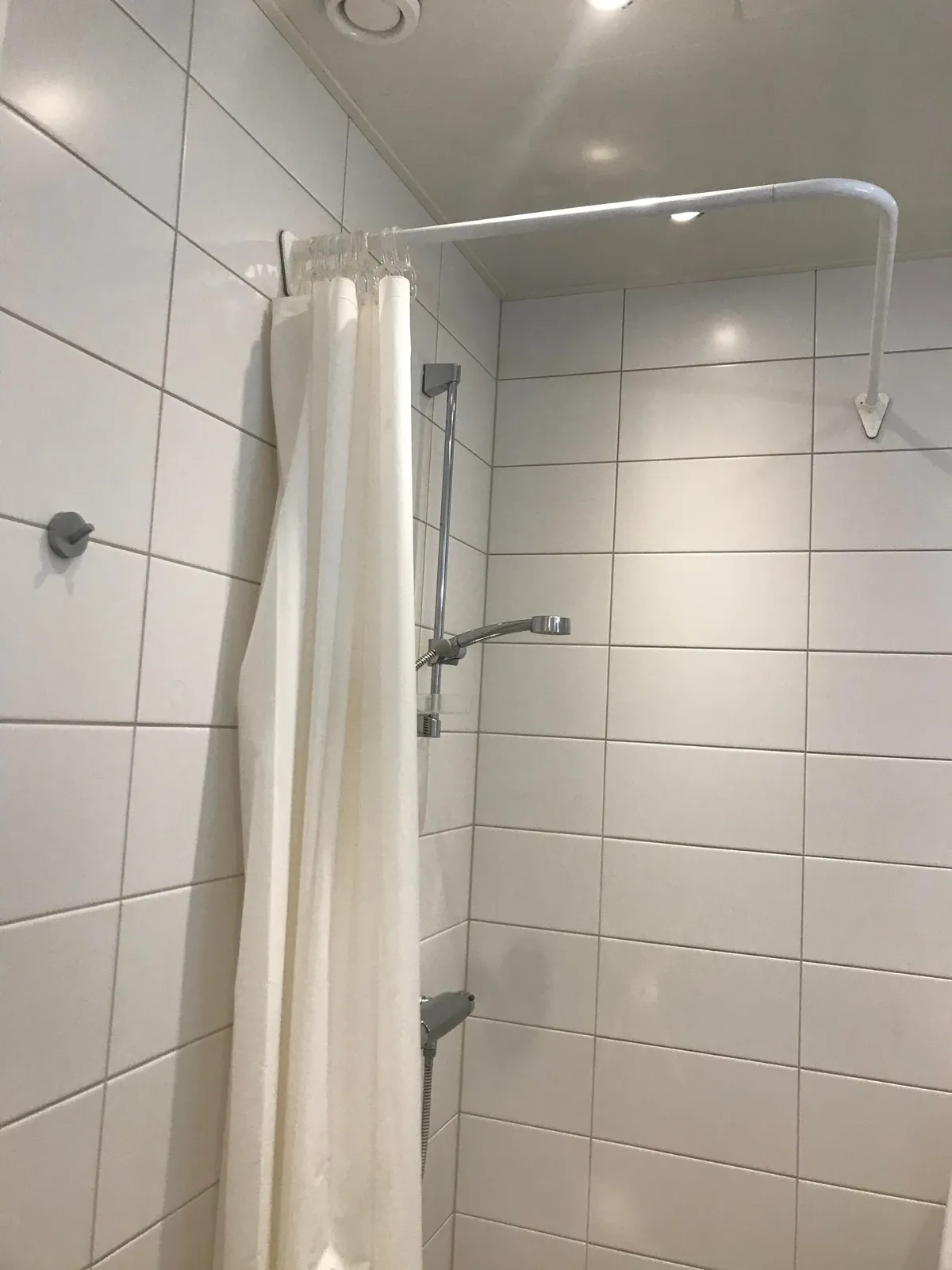 Hyreslägenhet på Linköping i linkoping