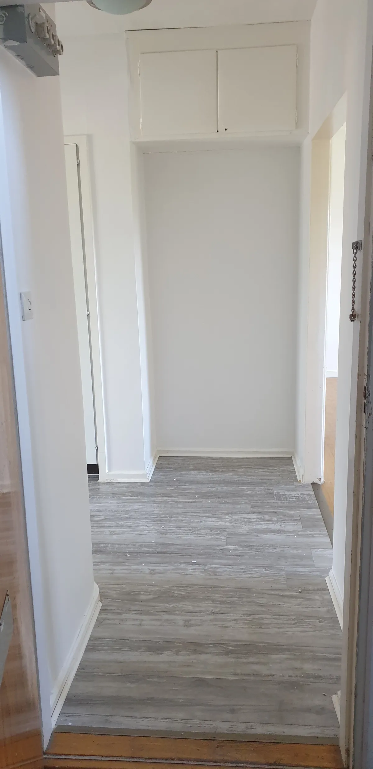 Hyreslägenhet på Köping i koping