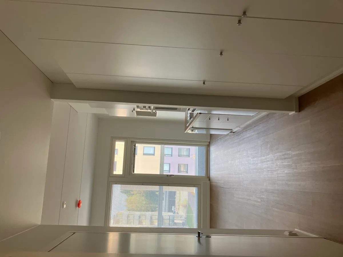 Hyreslägenhet på Vantaa i vantaa