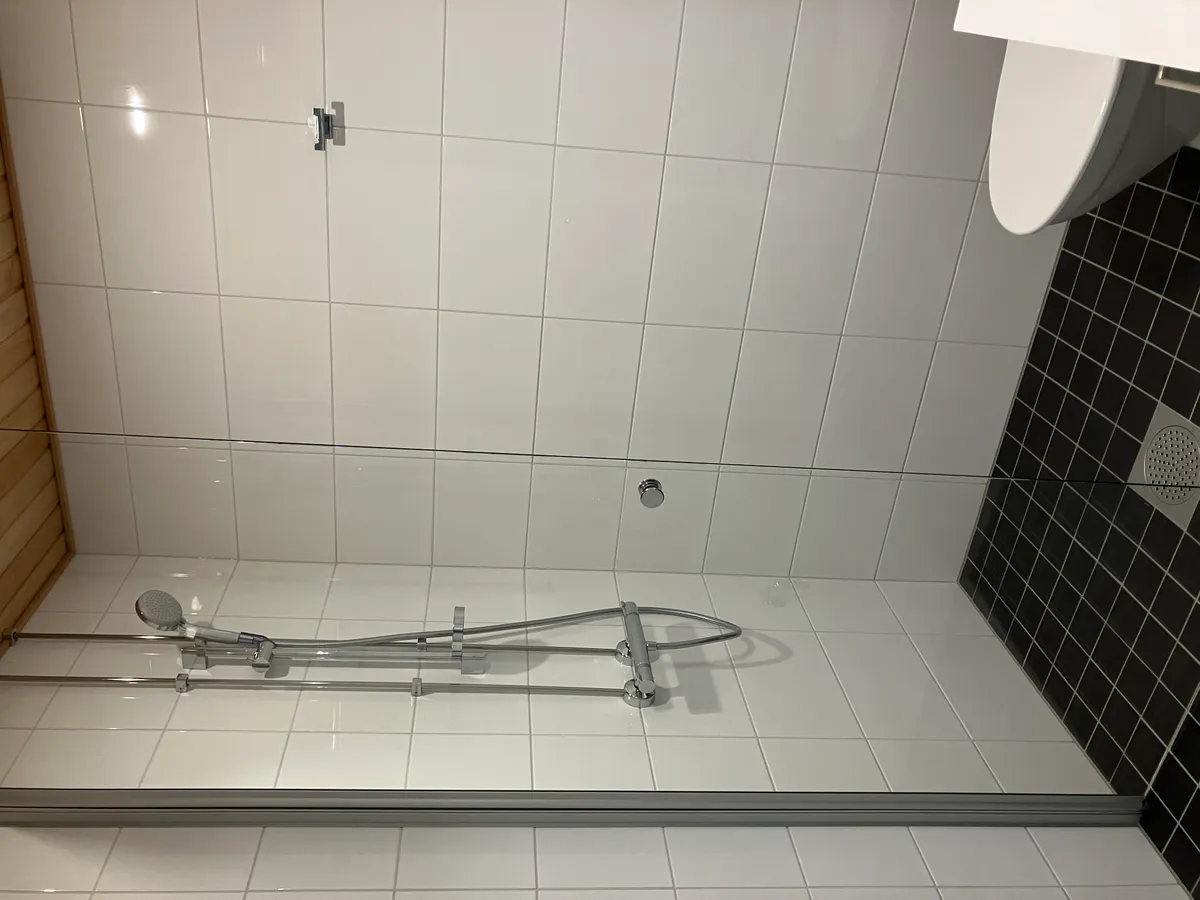 Hyreslägenhet på Vantaa i vantaa