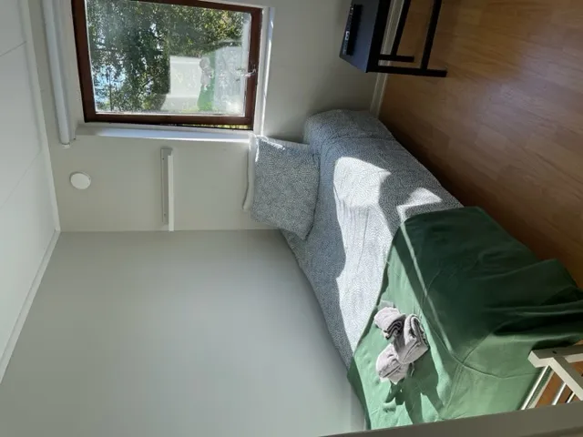 Hyreslägenhet på Göteborg i goteborg