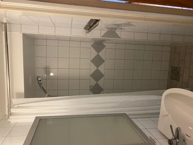 Hyreslägenhet på Göteborg i goteborg