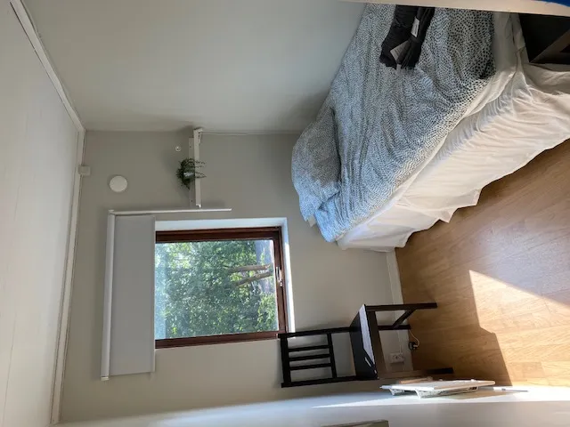 Hyreslägenhet på Göteborg i goteborg
