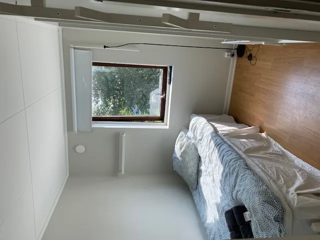 Hyreslägenhet på Göteborg i goteborg