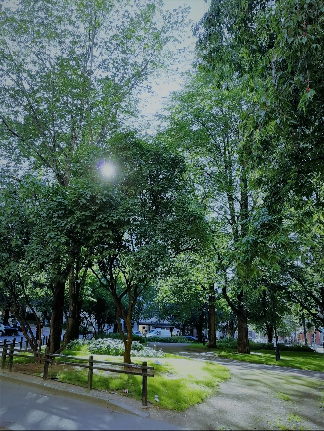Hyreslägenhet på Helsinki i helsinki