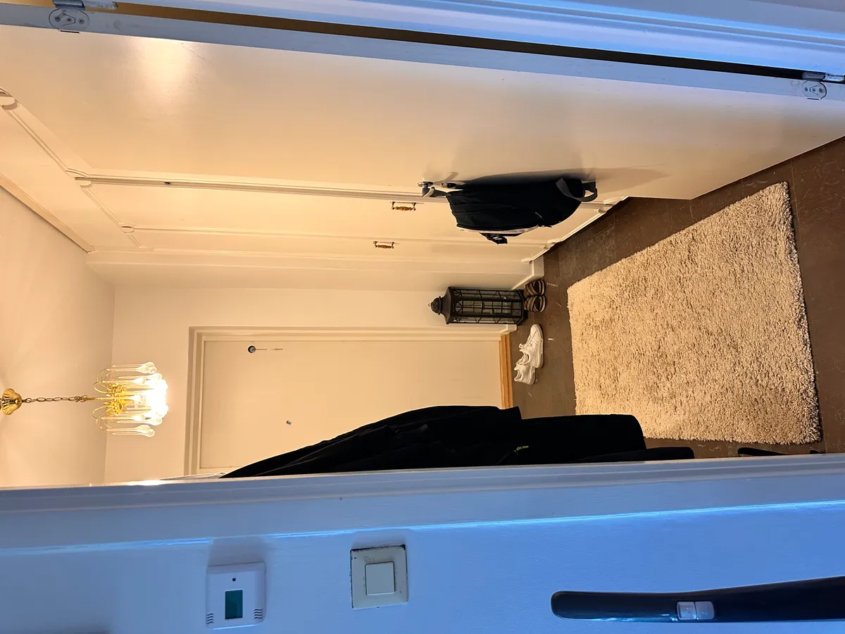 Hyreslägenhet på Linköping i linkoping
