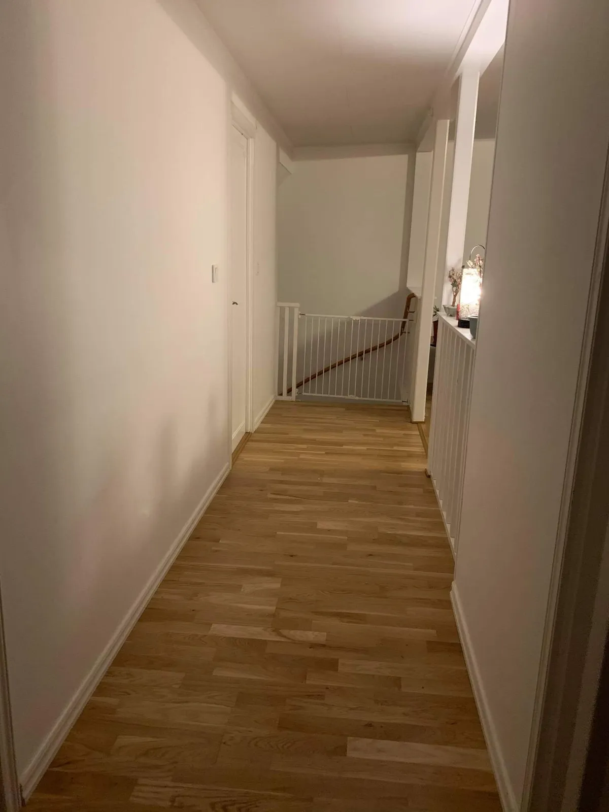 Hyresbostad på Järfälla i jarfalla