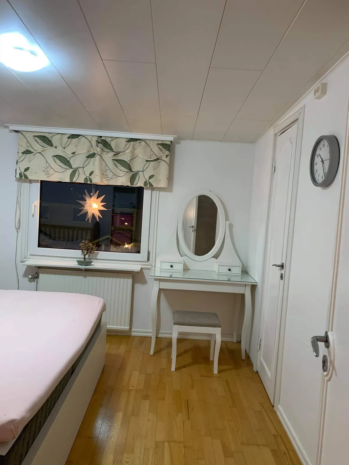 Hyresbostad på Järfälla i jarfalla