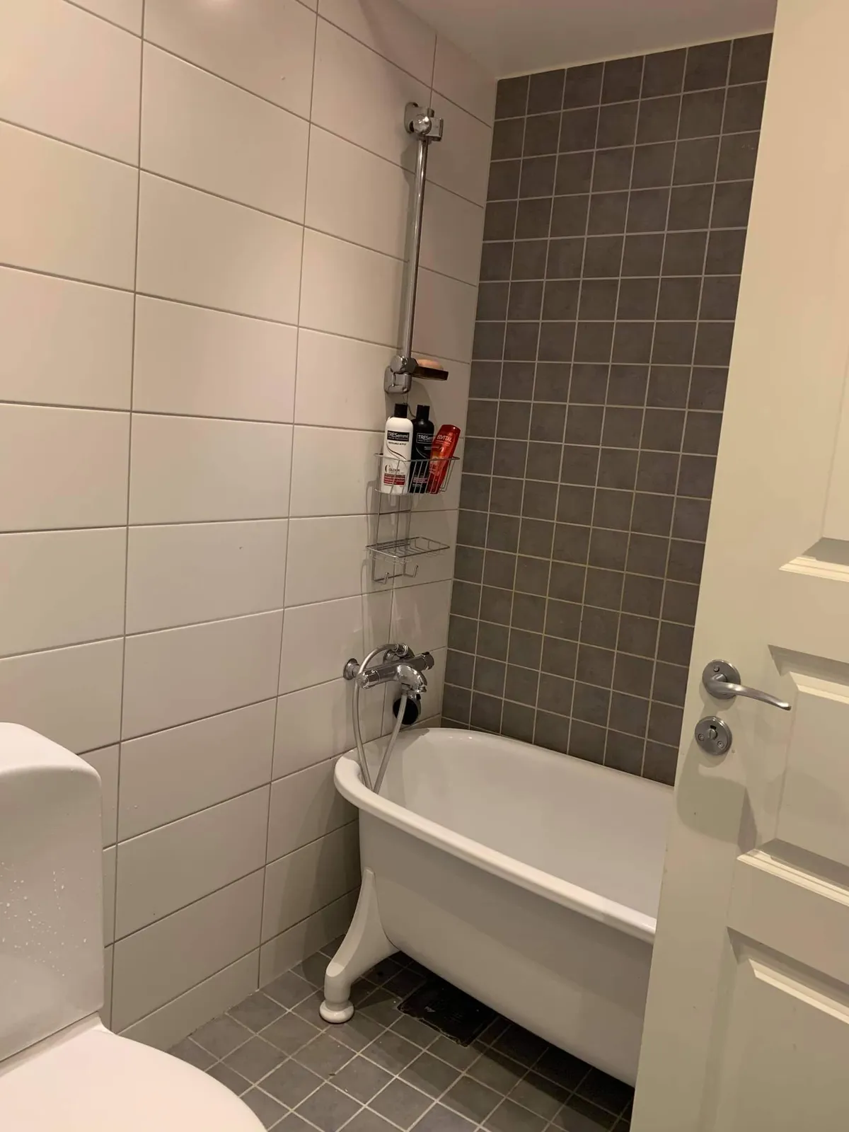 Hyresbostad på Järfälla i jarfalla