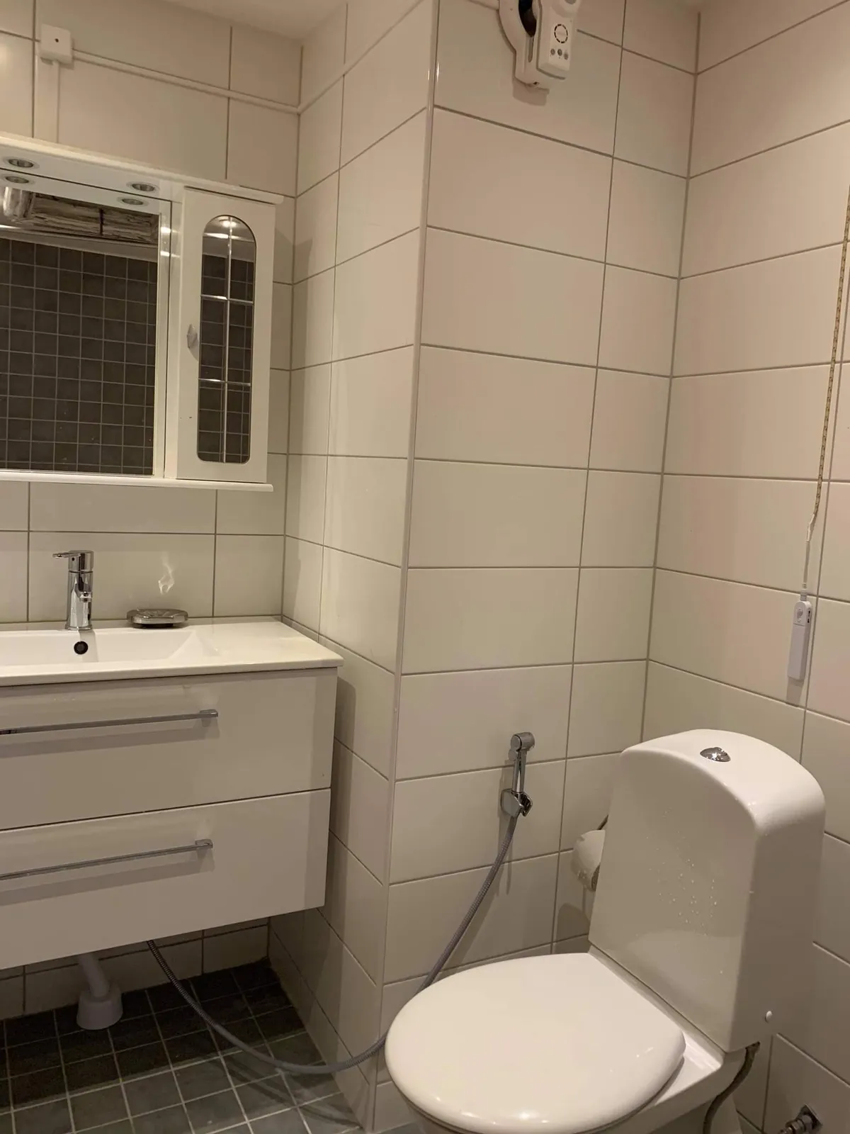 Hyresbostad på Järfälla i jarfalla