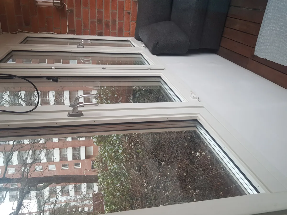 Hyreslägenhet på Nacka i nacka