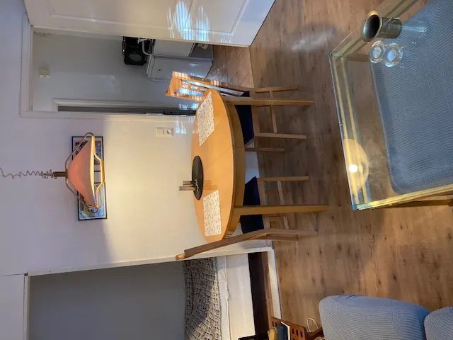 Hyresbostad på Nacka i nacka