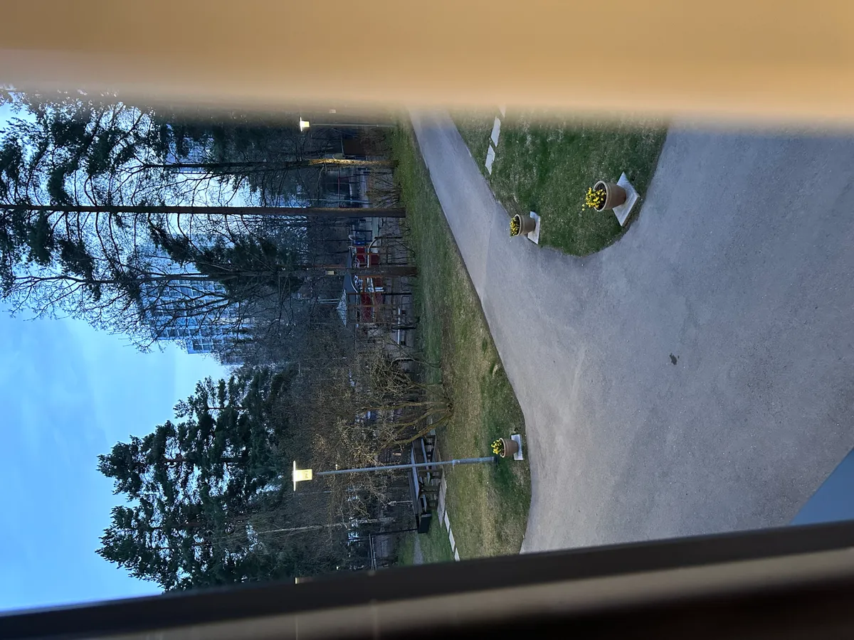 Hyreslägenhet på Vantaa i vantaa