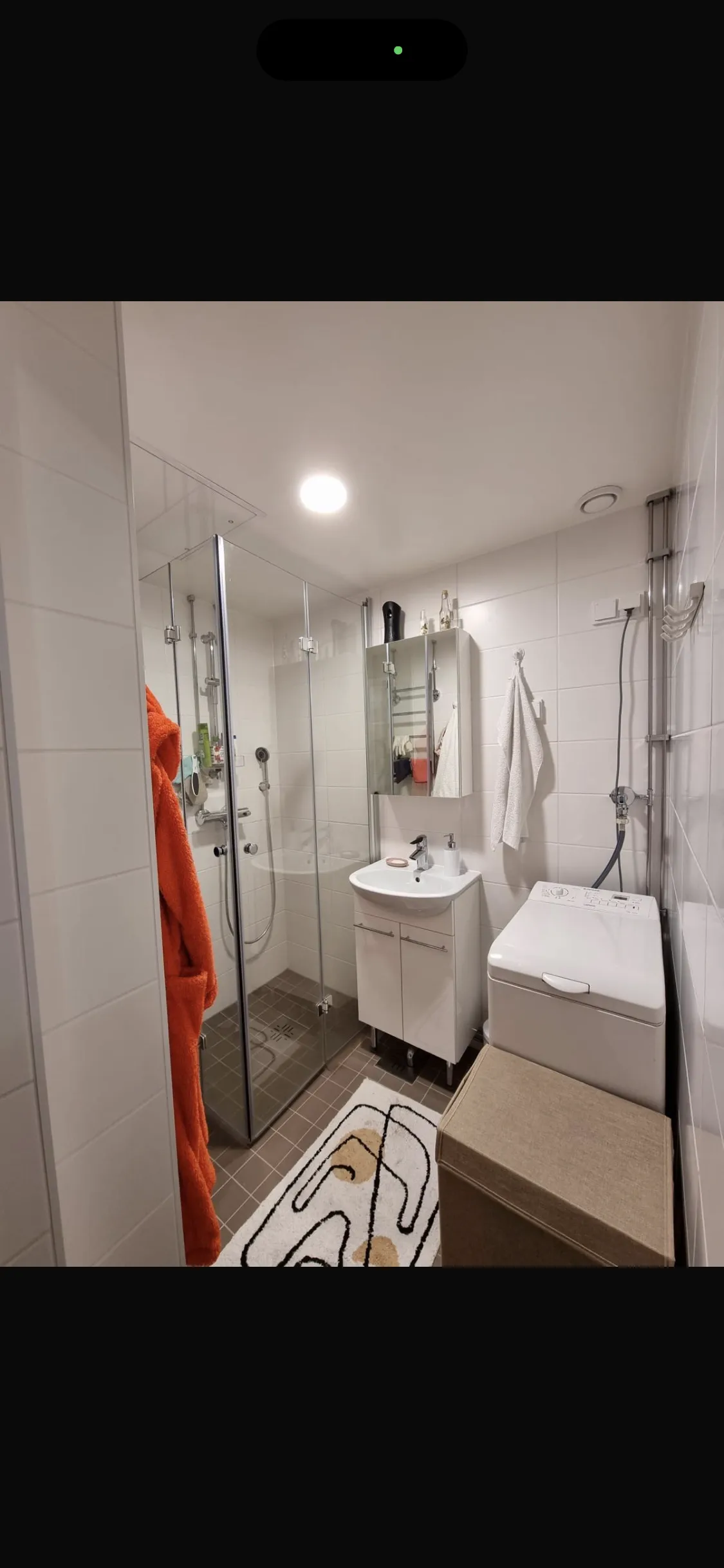 Hyreslägenhet på Vantaa i vantaa