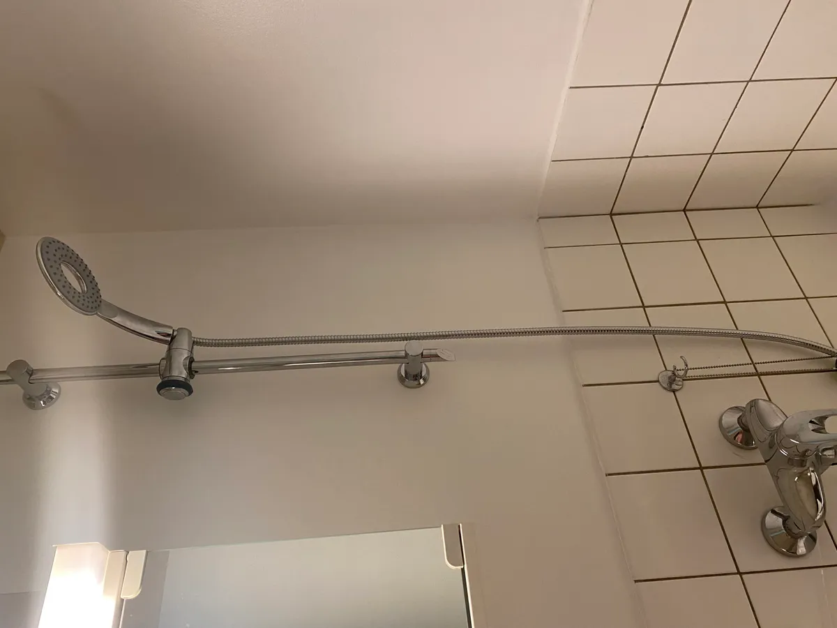 Hyreslägenhet på Hämeenlinna i hameenlinna