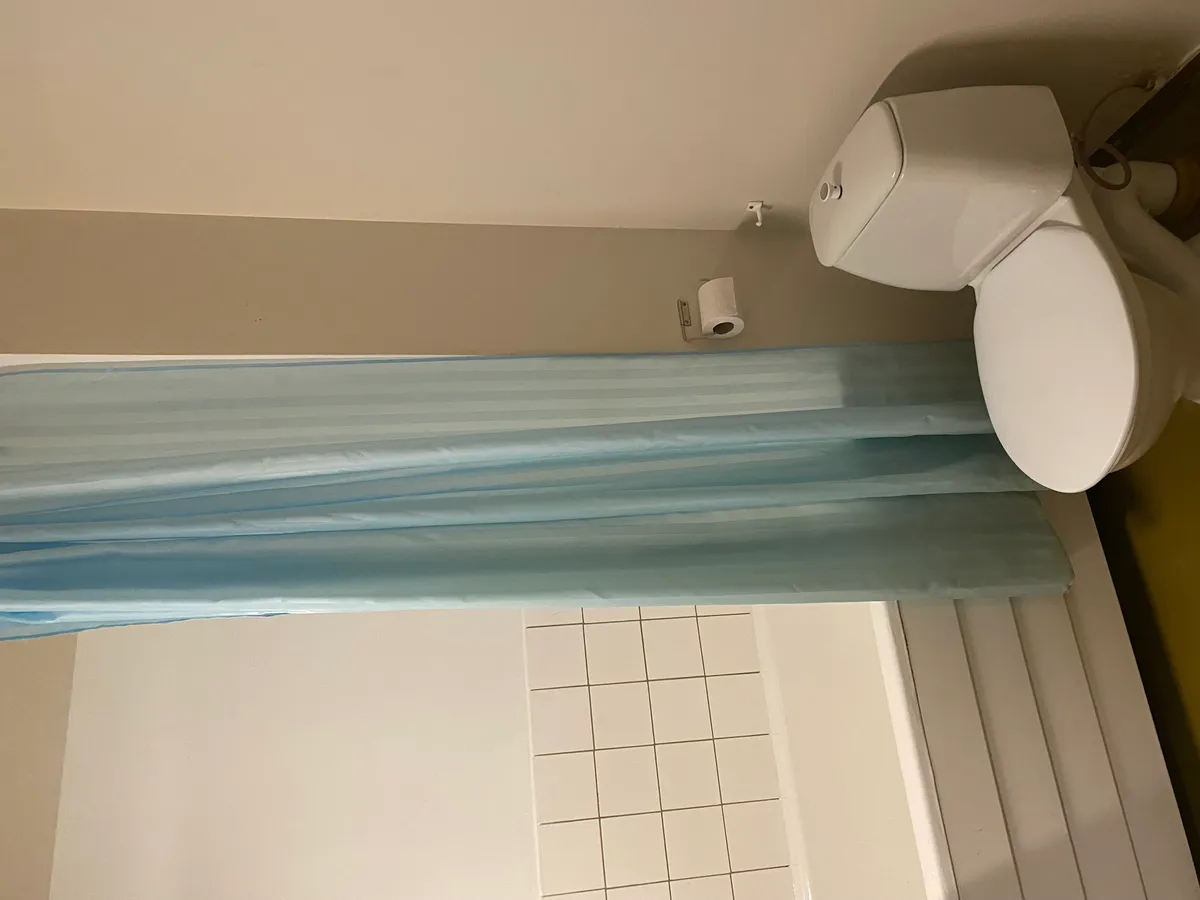 Hyreslägenhet på Hämeenlinna i hameenlinna
