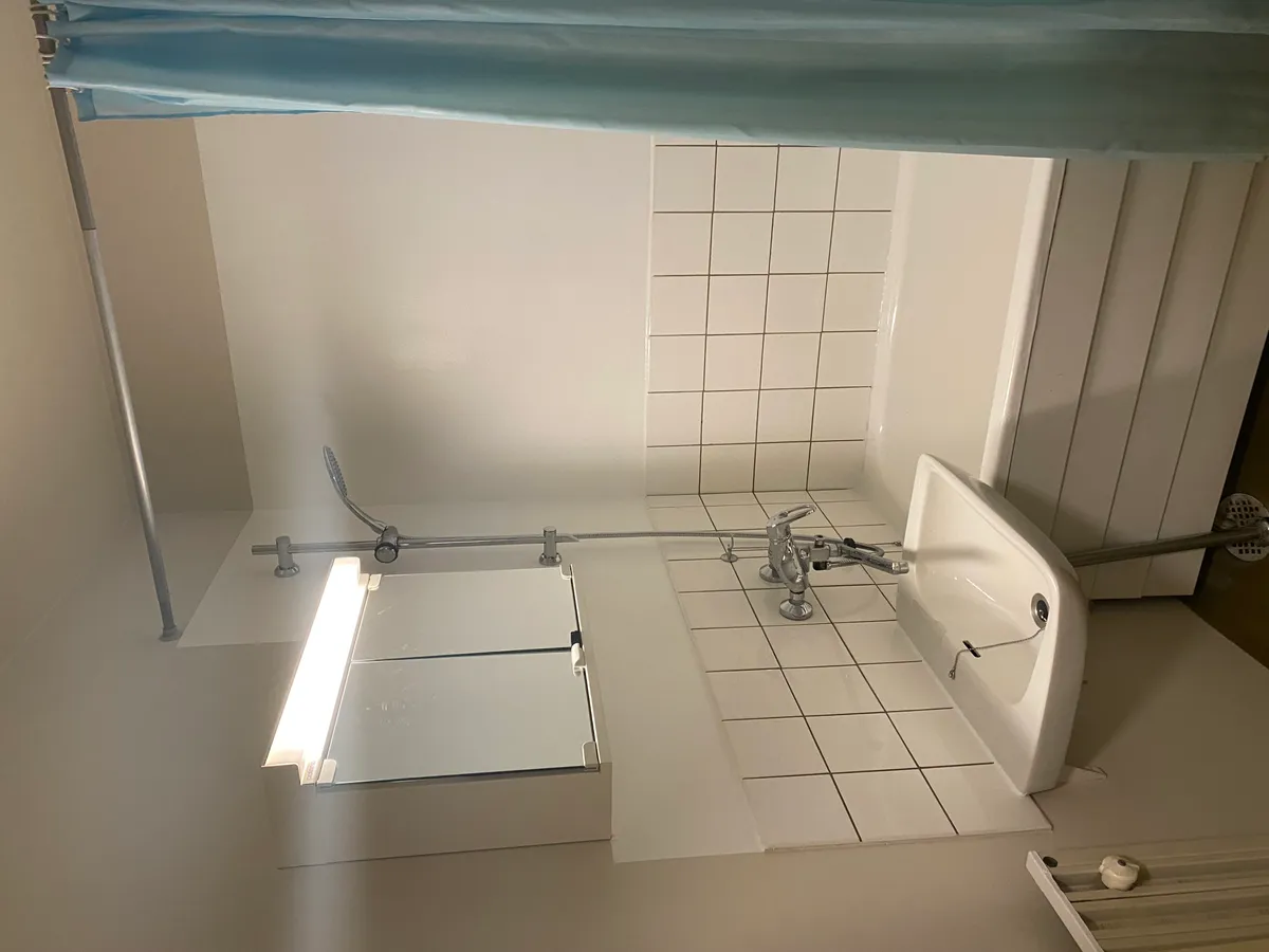 Hyreslägenhet på Hämeenlinna i hameenlinna