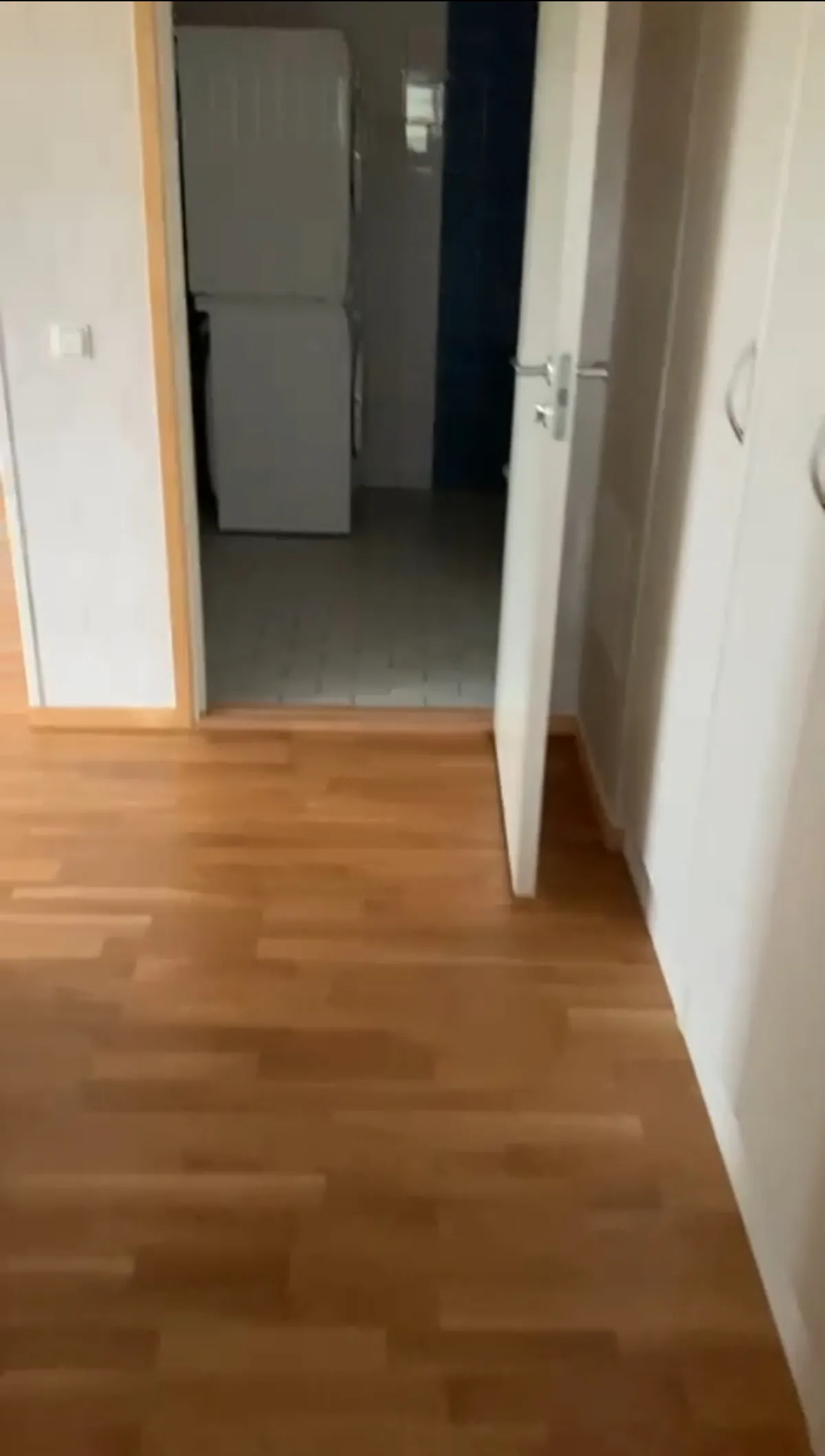 Hyreslägenhet på Uppsala i uppsala