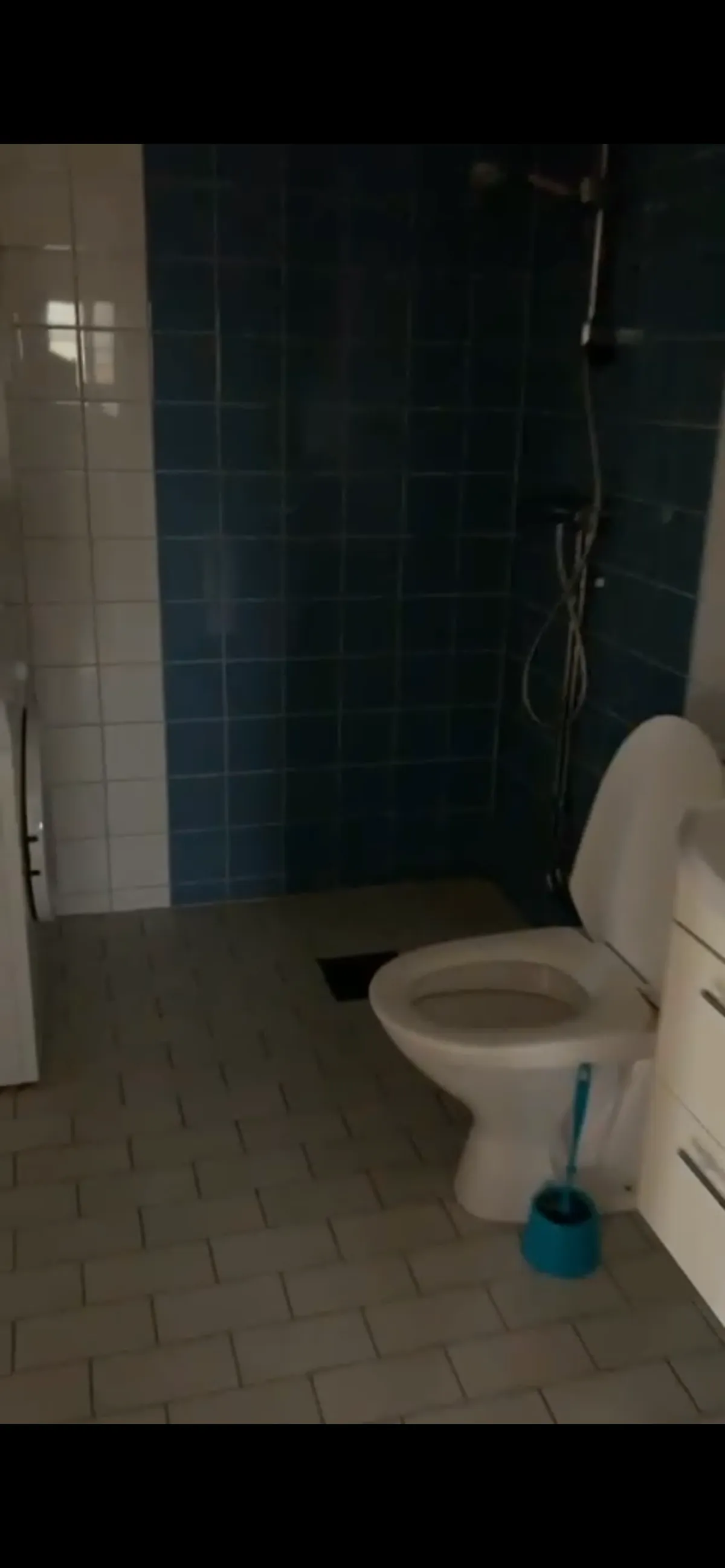 Hyreslägenhet på Uppsala i uppsala
