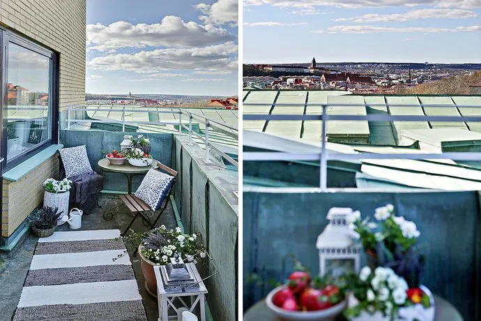 Hyreslägenhet på Göteborg i goteborg