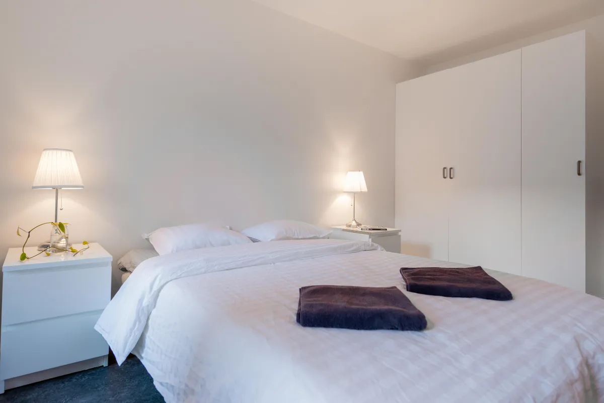 Hyreslägenhet på Malmö i malmo