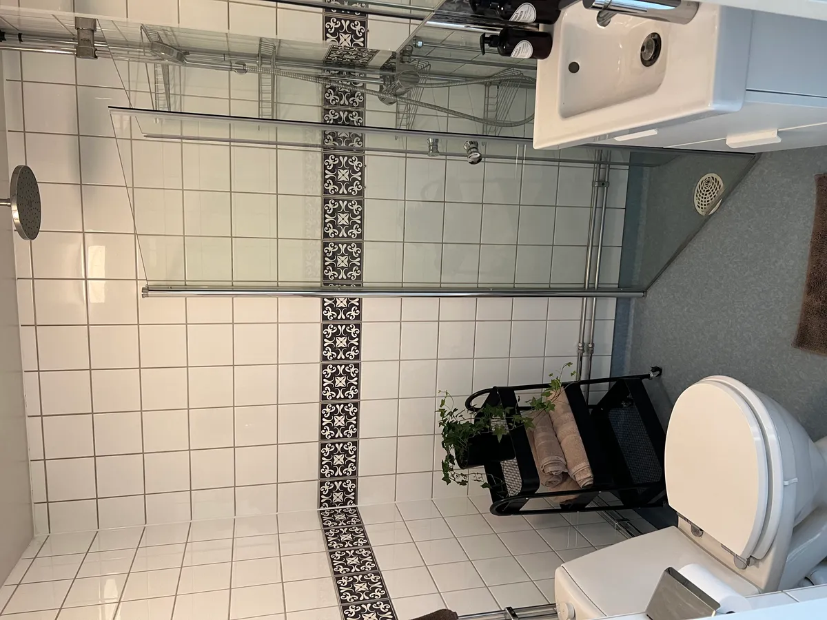 Hyreslägenhet på Göteborg i goteborg