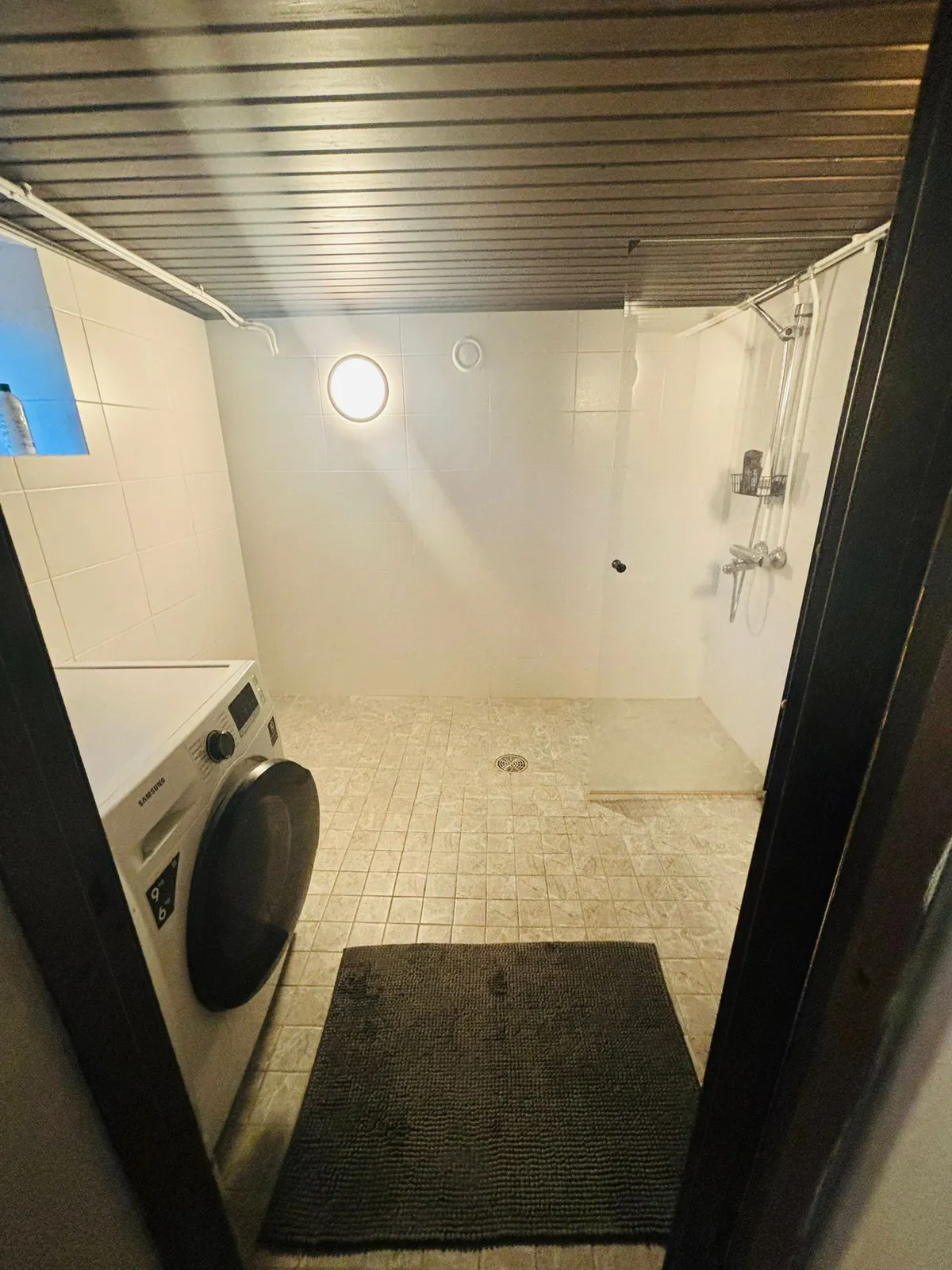 Hyresbostad på Pori i pori