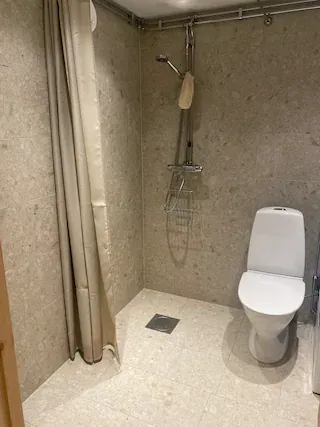 Hyresbostad på Halmstad i halmstad