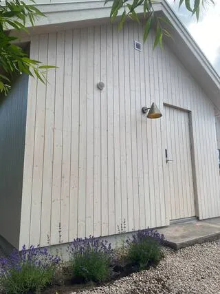 Hyresbostad på Halmstad i halmstad