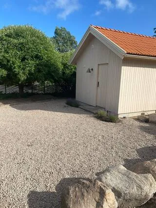 Hyresbostad på Halmstad i halmstad